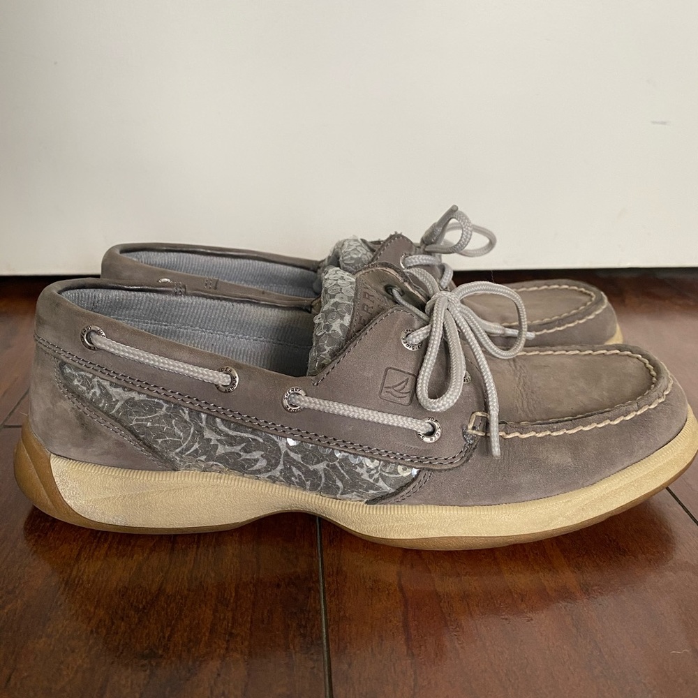 Sperry Women’s Shoes
